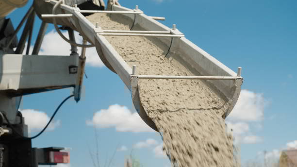 Best Poured Concrete Foundation  in Window Rock, AZ