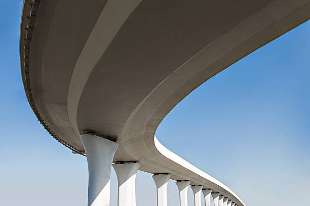 Best Concrete Walkway Installation  in Window Rock, AZ